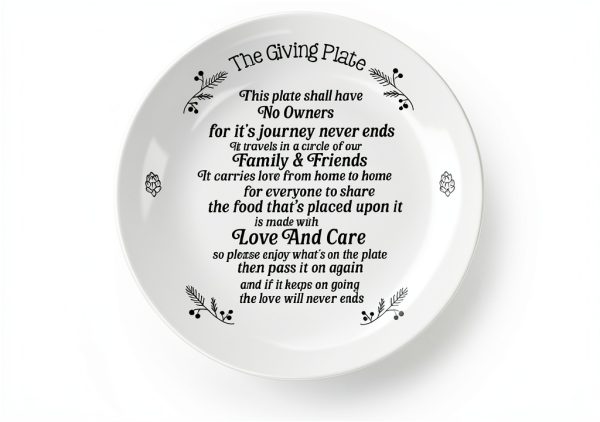 Mardonyx Dinner Plate Unbreakable Resin Dishwasher Safe-0