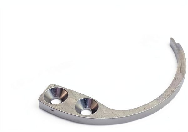 SUZLFTDZSW Stainless Steel S Hook Hangers-1
