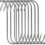 Ergonomic Office Chair BrandX Mesh Design-0