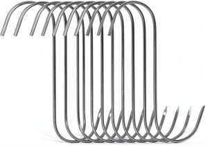 Ergonomic Office Chair BrandX Mesh Design-0