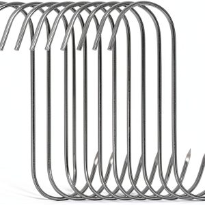 Ergonomic Office Chair BrandX Mesh Design-0