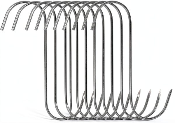 Ergonomic Office Chair BrandX Mesh Design-0