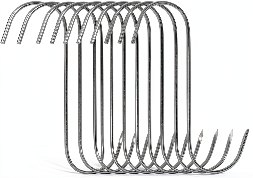 Product View