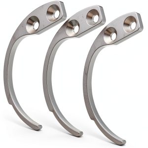 SUZLFTDZSW Stainless Steel S Hook Hangers-0