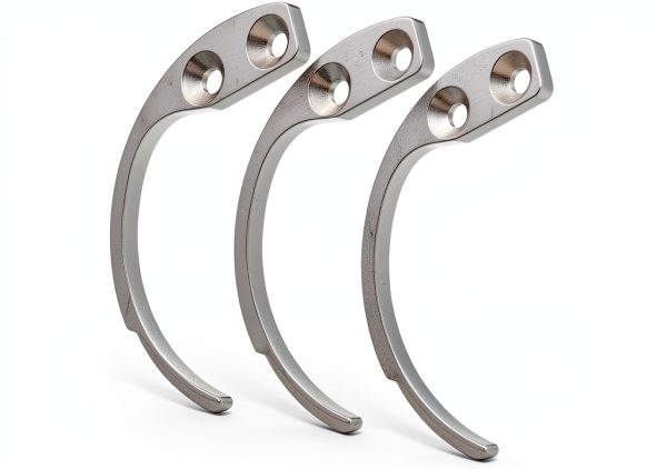 SUZLFTDZSW Stainless Steel S Hook Hangers-0
