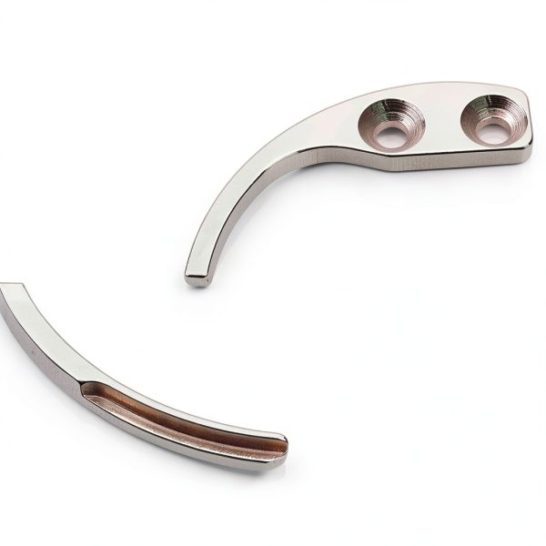 SUZLFTDZSW Stainless Steel S Hook Hangers-2